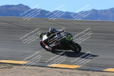 media/Dec-10-2023-SoCal Trackdays (Sun) [[0ce70f5433]]/Bowl (1020am)/